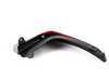 ES#196372 - 82160404416 - REAR MUD FLAPS - (NO LONGER AVAILABLE) - Genuine BMW - 