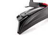 ES#196372 - 82160404416 - REAR MUD FLAPS - (NO LONGER AVAILABLE) - Genuine BMW - 