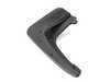 ES#196372 - 82160404416 - REAR MUD FLAPS - (NO LONGER AVAILABLE) - Genuine BMW - 