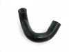 ES#178059 - 64218367791 - E30 Water Hose Outlet - Used to connect to the inline thermostat - Genuine BMW - BMW
