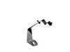 ES#196372 - 82160404416 - REAR MUD FLAPS - (NO LONGER AVAILABLE) - Genuine BMW - 