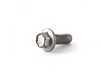 ES#66825 - 41007058312 - Hexagon Screw With Flange - Priced Each - Genuine BMW - BMW MINI