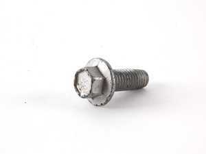 ES#66825 - 41007058312 - Hexagon Screw With Flange - Priced Each - Genuine BMW - BMW MINI