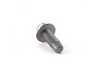 ES#66825 - 41007058312 - Hexagon Screw With Flange - Priced Each - Genuine BMW - BMW MINI