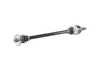 ES#3102054 - 33213420710 - RMFD OUTPUT SHAFT - Includes refundable $50.00 core charge. - Genuine BMW - BMW
