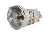 ES#3102080 - 23001434488 - RMFD MAN TRANS - Includes refundable $200.00 core charge. - Genuine BMW - BMW