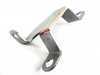 ES#23455 - 11411404645 - Oil Pipe Bracket - Bracket that supports the suction pipe in your lubrication system - Genuine BMW - BMW