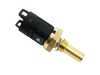ES#3102121 - 13611360835 - Coolant Temperature Sensor - Includes refundable $50.00 core charge. - Genuine BMW - BMW