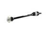 ES#3102184 - 33207559934 - RMFD OUTPUT SHAFT - Includes refundable $50.00 core charge. - Genuine BMW - BMW