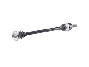 ES#3103590 - 33213420710 - Remanufactured Rear Axle Shaft - Right - Price includes a refundable $50 core charge - Genuine BMW - BMW