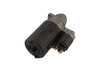 ES#3103642 - SR442X - Bosch Starter Motor - E23 E24 E28 - Restore crisp, instantaneous ignition to your vehicle with the Bosch SR442X Remanufactured Starter. Features a $35 core charge - Bosch - BMW