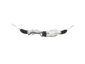 ES#3103670 - 32107852660 - Electric Power Steering Rack - F8X M2 M3 M4 - Genuine BMW replacement for a faulty or damaged electric power steering rack. - Genuine BMW - BMW