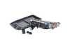 ES#3103712 - 24347588728 - Remanufactured Mechatronics - Price includes $855 core charge - Genuine BMW - BMW