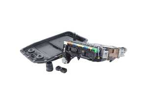 ES#3103712 - 24347588728 - Remanufactured Mechatronics - Price includes $855 core charge - Genuine BMW - BMW