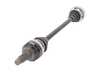 ES#3103839 - 33217540115 - CoreCharge - Includes refundable $50.00 core charge. - Genuine BMW - 