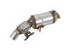 ES#3103887 - 18327645665 - RMFD CATALYST - Includes refundable $178.10 core charge. - Genuine BMW - BMW