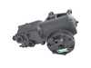 ES#3103942 - 32131139681 - AT-HYDRO STEER BOX - Includes refundable $500.00 core charge. - Genuine BMW - BMW