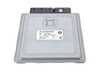 ES#3103972 - 12147839868 - RMFD BASIC CONTROL U - Includes refundable $204.00 core charge. - Genuine BMW - BMW