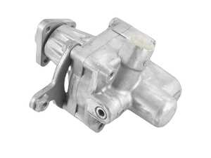 ES#3104036 - 32411469275 - RMFD STRG PUMP - Includes refundable $60.00 core charge. - Genuine BMW - 