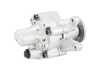 ES#3104418 - 32411092015 - Power Steering Pump - Includes refundable $60.00 core charge. - Genuine BMW - BMW