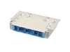 ES#3104538 - 24607521759 - RMFD. CTL UNIT - Includes refundable $50.00 core charge. - Genuine BMW - BMW