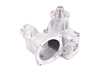 ES#3104568 - 11510004164 - Water Pump - Includes refundable $50.00 core charge. - Genuine BMW - BMW