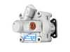 ES#3104637 - 32411130556 - RMFD.P/STRG.PUMP - Includes refundable $60.00 core charge. - Genuine BMW - BMW
