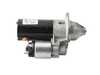 ES#3104724 - 12412289185 - Starter - Includes refundable $100.00 core charge. - Genuine BMW - BMW