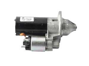 ES#3104724 - 12412289185 - Starter - Includes refundable $100.00 core charge. - Genuine BMW - BMW