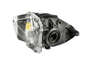 ES#3104808 - 33107605590 - REAR SECTION, BASIS - Includes refundable $300.00 core charge. - Genuine BMW - 