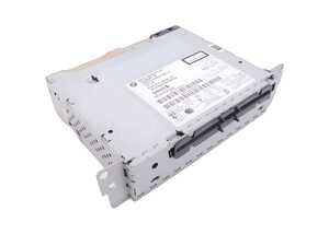 ES#3104982 - 65129270373 - RMFD RADIO BMW PROFE - Includes refundable $500.00 core charge. - Genuine BMW - BMW