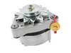 ES#3105012 - 12311711375 - RMFD.ALTERNATOR - Includes refundable $180.00 core charge. - Genuine BMW - BMW