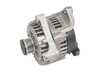 ES#3105016 - 12318579419 - Remanufactured Alternator - 230A - Includes refundable $240 core charge. - Genuine BMW - BMW