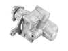 ES#3105186 - 32411133158 - RMFD STRG PUMP - Includes refundable $60.00 core charge. - Genuine BMW - BMW