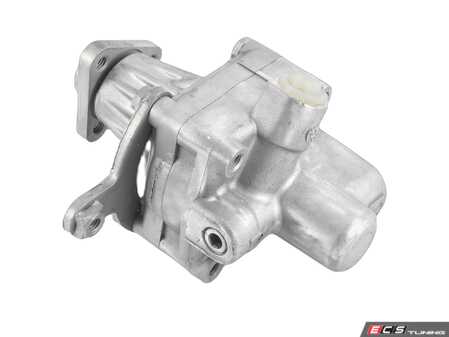ES#3105186 - 32411133158 - RMFD STRG PUMP - Includes refundable $60.00 core charge. - Genuine BMW - BMW
