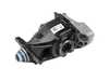 ES#3105192 - 33107603747 - Bmw Rear Differential  - Includes $1073.80 refundable core charge - Genuine BMW - BMW