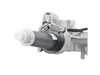ES#3105437 - 32106873500 - AT-STEERING BOX, ELECTR. - Includes refundable $400.00 core charge. - Genuine BMW - 