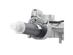 ES#3105437 - 32106873500 - AT-STEERING BOX, ELECTR. - Includes refundable $400.00 core charge. - Genuine BMW - 
