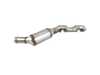 ES#3105512 - 18407568013 - RMFD EXH.MANIFOLD - Includes refundable $120.00 core charge. - Genuine BMW - BMW