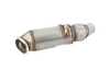 ES#3105553 - 18327643427 - EXCHANGE CATALYST - Includes refundable $176.80 core charge. - Genuine BMW - BMW