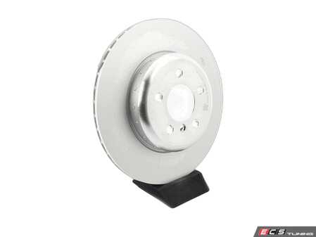 ES#3105591 - 32106859253 - EXCH-STEERING BOX, ELECTR. - Includes refundable $500.00 core charge. - Genuine BMW - 