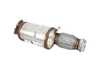 ES#3105667 - 18307607665 - RMFD CATALYST - Includes refundable $176.80 core charge. - Genuine BMW - BMW