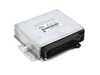 ES#3105685 - 12140028566 - CONT UNIT - Includes refundable $50.00 core charge. - Genuine BMW - BMW