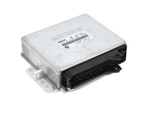 ES#3105685 - 12140028566 - CONT UNIT - Includes refundable $50.00 core charge. - Genuine BMW - BMW