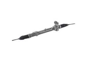 ES#3105916 - 32106763342 - Steering Rack - Includes refundable $840.00 core charge. - Genuine BMW - BMW