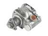 ES#3105988 - 32411127636 - Power Steering Pump - Includes refundable $60.00 core charge. - Genuine BMW - BMW