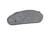 ES#3106063 - 62118389869 - INST. CLUSTER - Includes refundable $200.00 core charge. - Genuine BMW - BMW