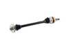 ES#3106137 - 33207559933 - RMFD OUTPUT SHAFT - Includes refundable $50.00 core charge. - Genuine BMW - BMW