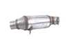 ES#3106139 - 18327645242 - RMFD CATALYST - Includes refundable $200.00 core charge. - Genuine BMW - BMW
