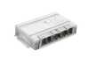 ES#3106173 - 23607842205 - RMFD BASIC CONTROL U - Includes refundable $50.00 core charge. - Genuine BMW - BMW